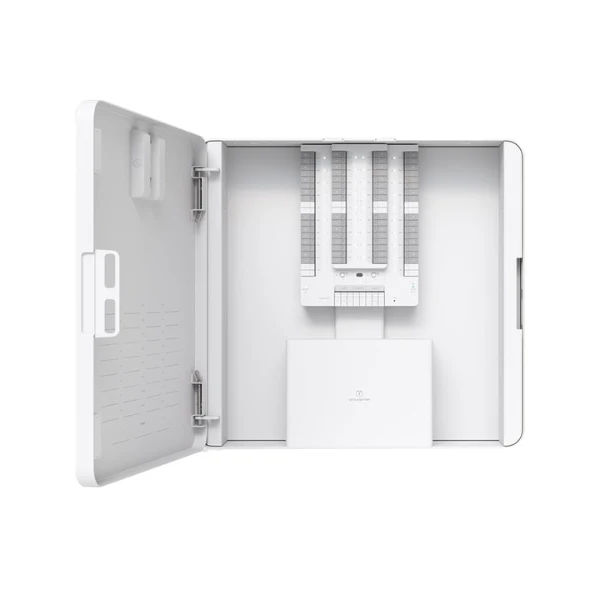 Accesorios Ubiquiti Alarm Hub Kit