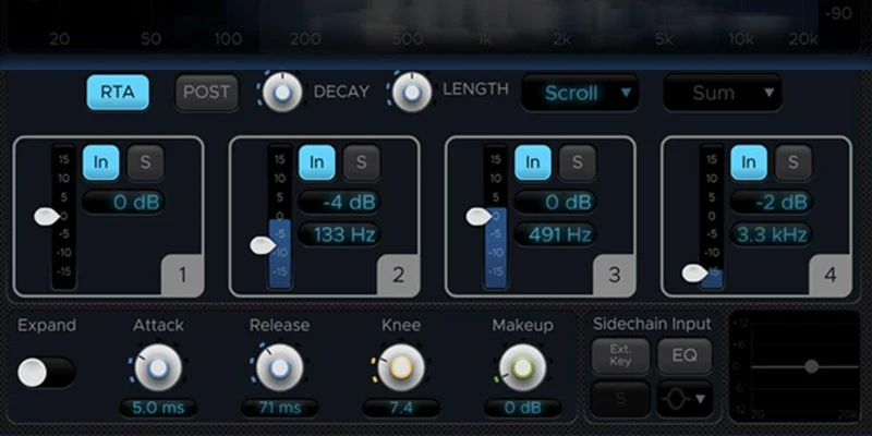 MB-Control