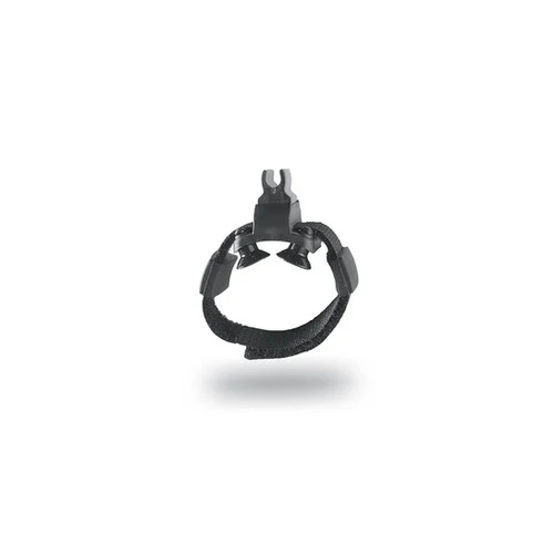 SUA01 Conjunto universal de accesorios