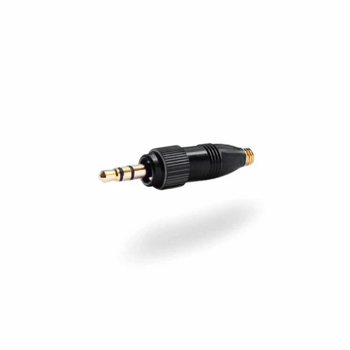 ACS23-M Adaptador para Sennheiser