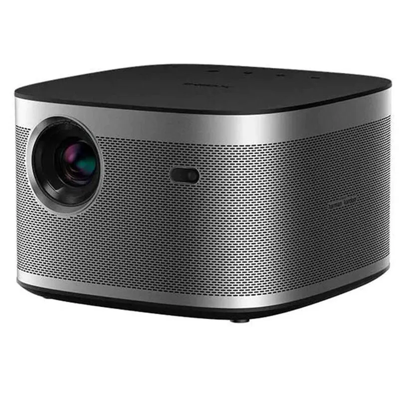 XGIMI Horizon - Reacondicionado