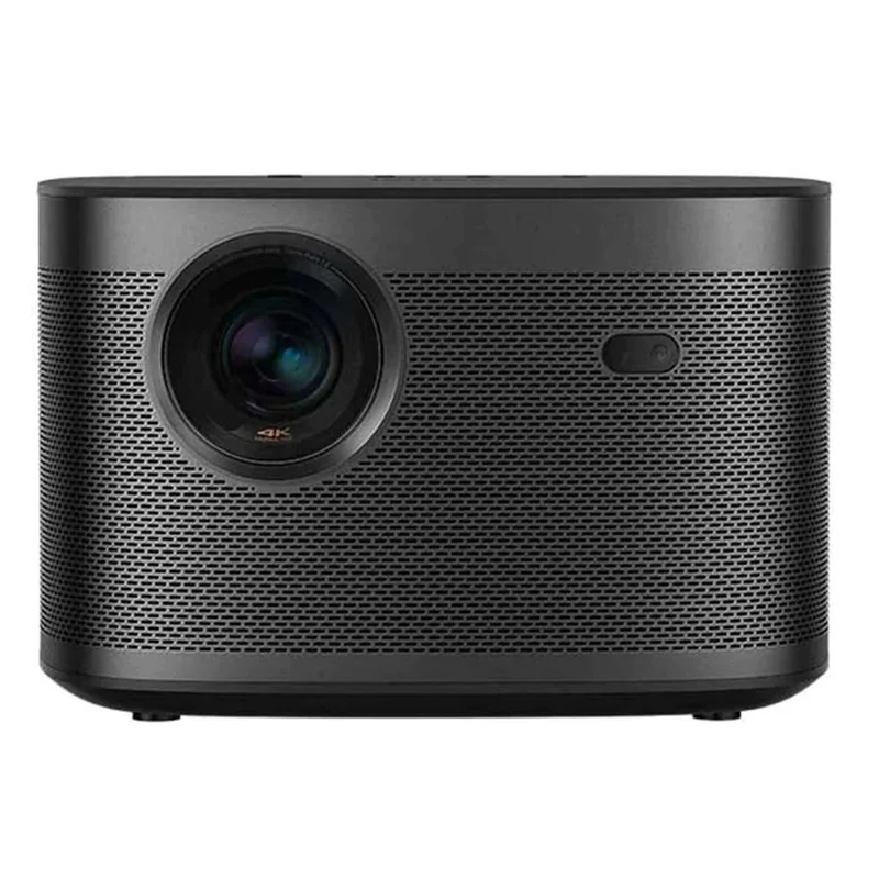 XGIMI Horizon Pro - Reacondicionado