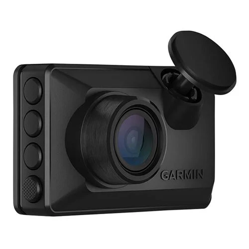 Dash Cam Garmin X110