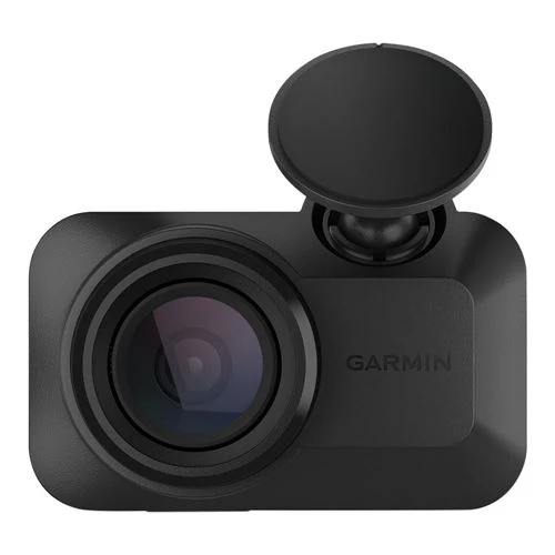 Dash Cam Garmin Mini 3