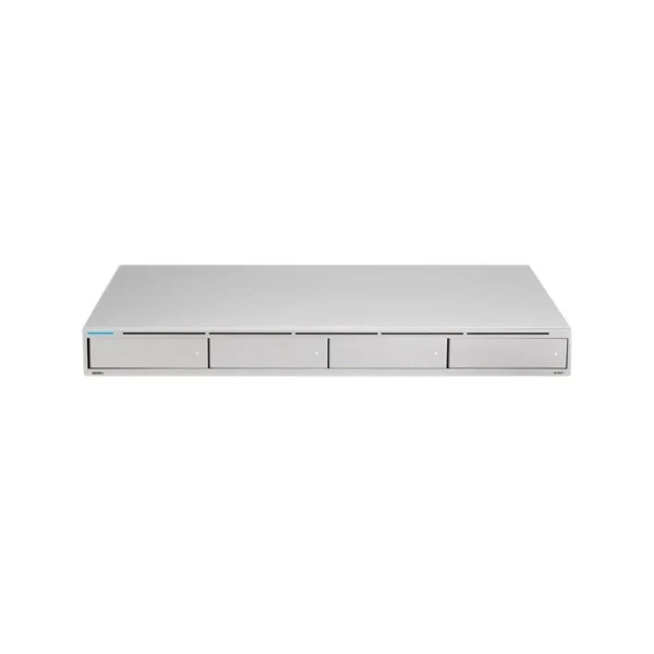 Cámara de Seguridad Ubiquiti Network Video Recorder (UNVR) Compact 4-Bay NVR