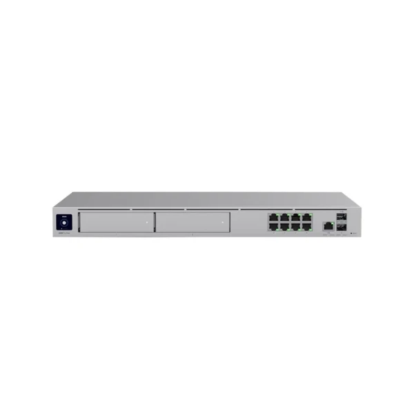 Ubiquiti Dream Machine Pro Max 10G Cloud Gateway
