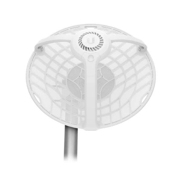 WiFi Ubiquiti UniFi AF 60 LR 60GHz Radio System