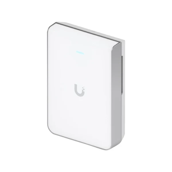 WiFi Ubiquiti U7 Pro Wall (U7-Pro-Wall-US)
