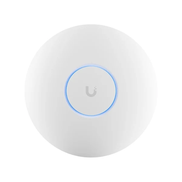 WiFi Ubiquiti U7 Pro Access Point