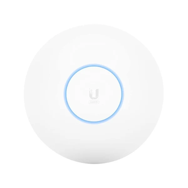 WiFi Ubiquiti UniFi 6 Long-Range Access Point