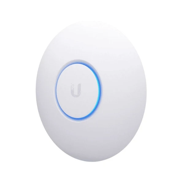 WiFi Ubiquiti UniFi nanoHD AC2000 Dual-Band Wireless Access Point