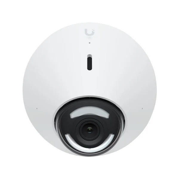 Cámara de Seguridad Ubiquiti UniFi G5 Dome Security Camera