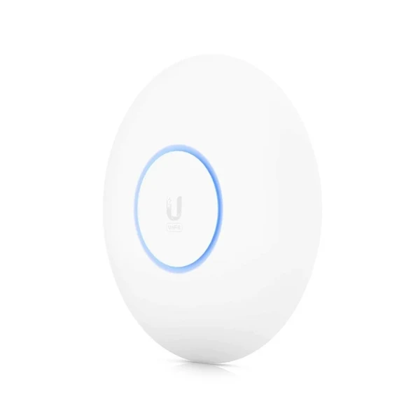 WiFi Ubiquiti UniFi 6 Pro Access Point