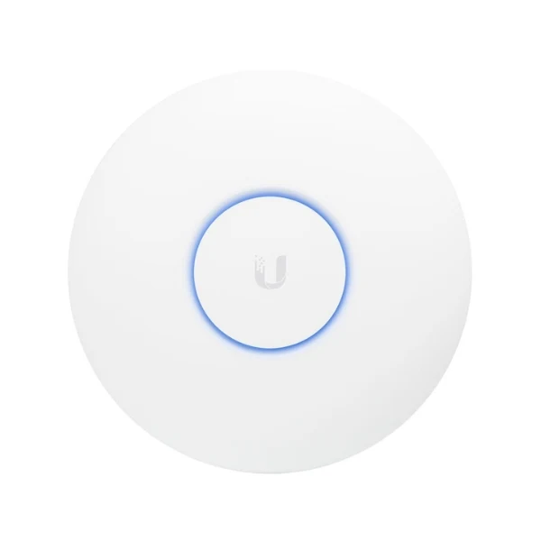 WiFi Ubiquiti UniFi AP AC Pro Access Point (PoE)