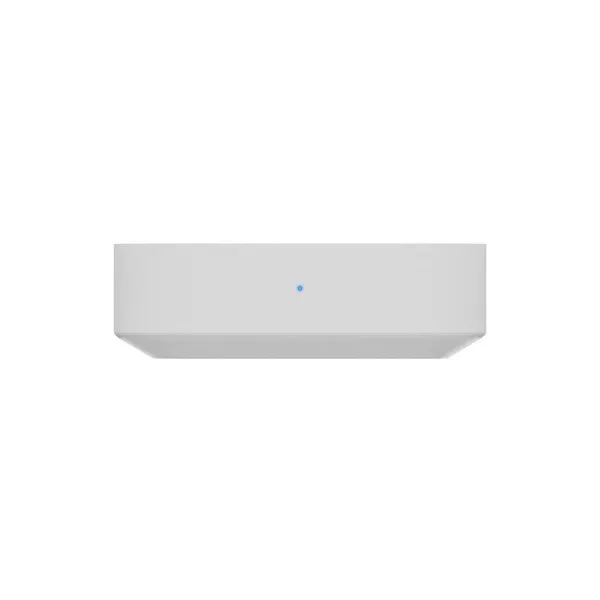 Ubiquiti Gateway Lite