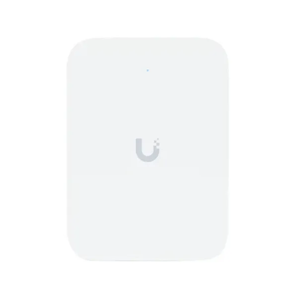 WiFi Ubiquiti U7 In-Wall WiFi 7 Access Point
