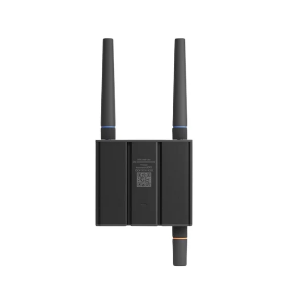 Integraciones Ubiquiti Mobile Router Ultra-compact LTE
