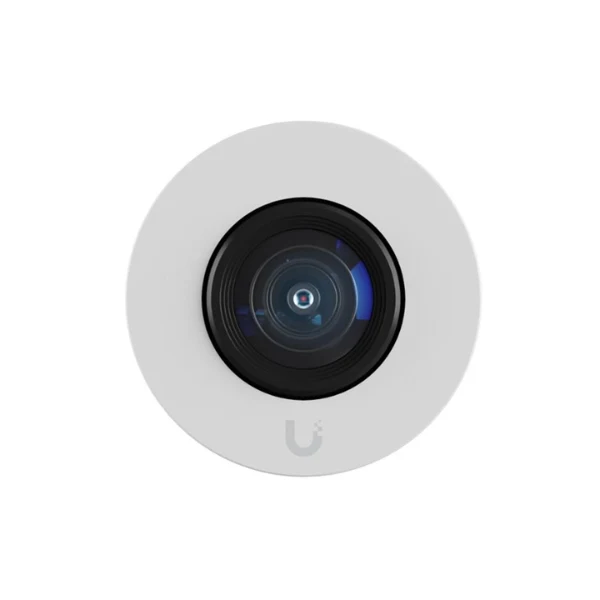 Cámara de Seguridad Ubiquiti AI Theta Pro Wide-Angle Lens