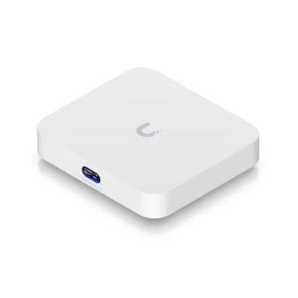 Ubiquiti Cloud Gateway Ultra