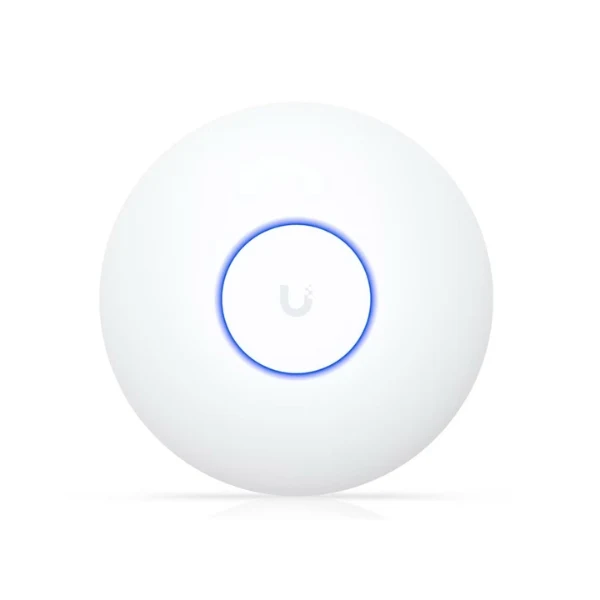 WiFi Ubiquiti UniFi U7 Lite Compact Ceiling-Mounted WiFi 7 Access Point