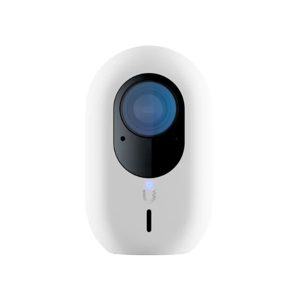 Cámara de Seguridad Ubiquiti G4 Instant Security Camera 4MP WiFi