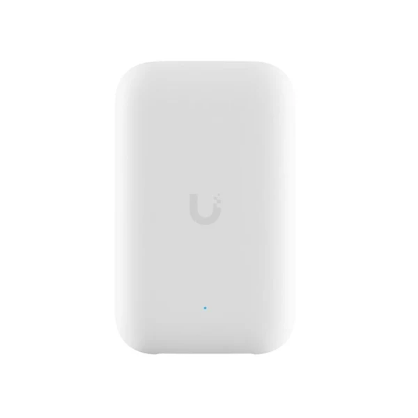 WiFi Ubiquiti UniFi Swiss Army Knife Ultra Access Point