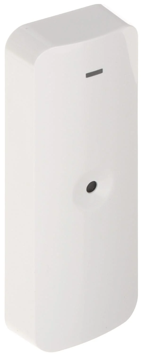 Hikvision DS-PDBG8-EG2, detector de rotura de cristales con cable