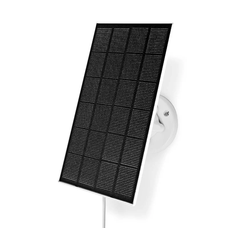 Nedis Nedis Panel solar
