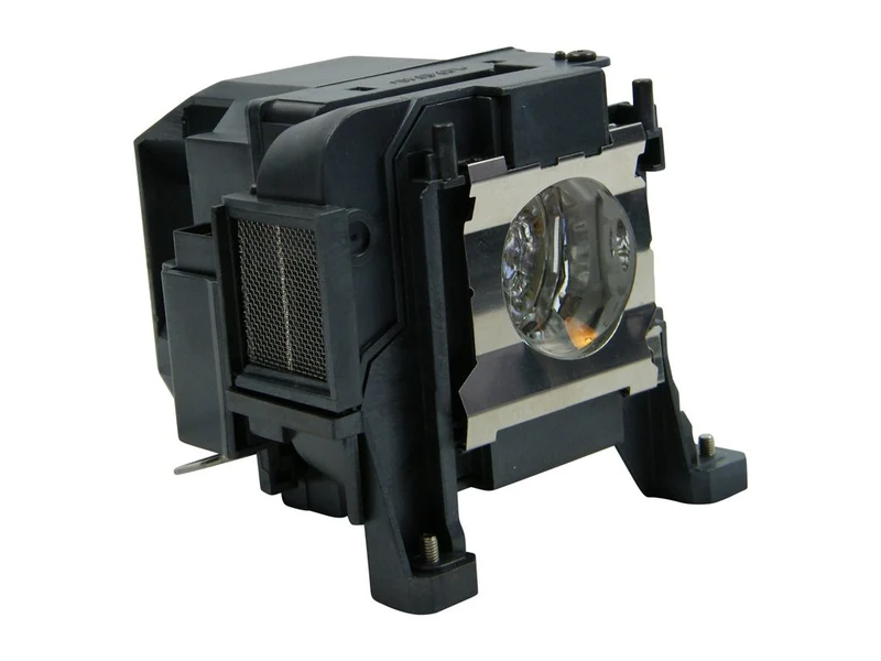 Epson ELPLP89