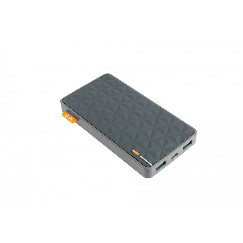Batería externa Fuel Series de XTORM - 10.000 mAh