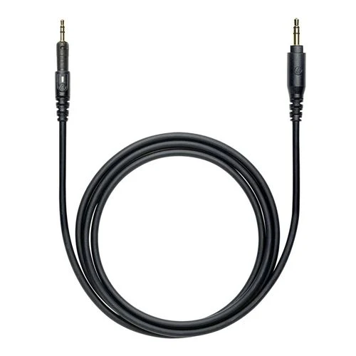 Audífonos Audio-Technica HP-SC Replacement Cable for M-Series Headphones