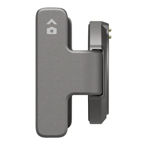 Accesorio DJI OM Magnetic Phone Clamp for Osmo Mobile 7 Series