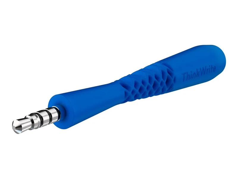 Cable Thinkwrite TWT Audio BreakAway TRRS Adapter