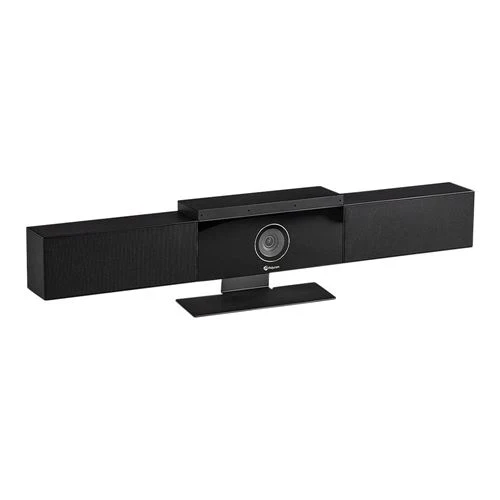Webcam Plantronics Poly Studio USB Video Bar