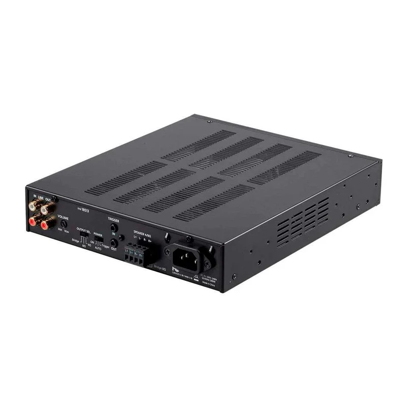 Monoprice Unity 100-Watt