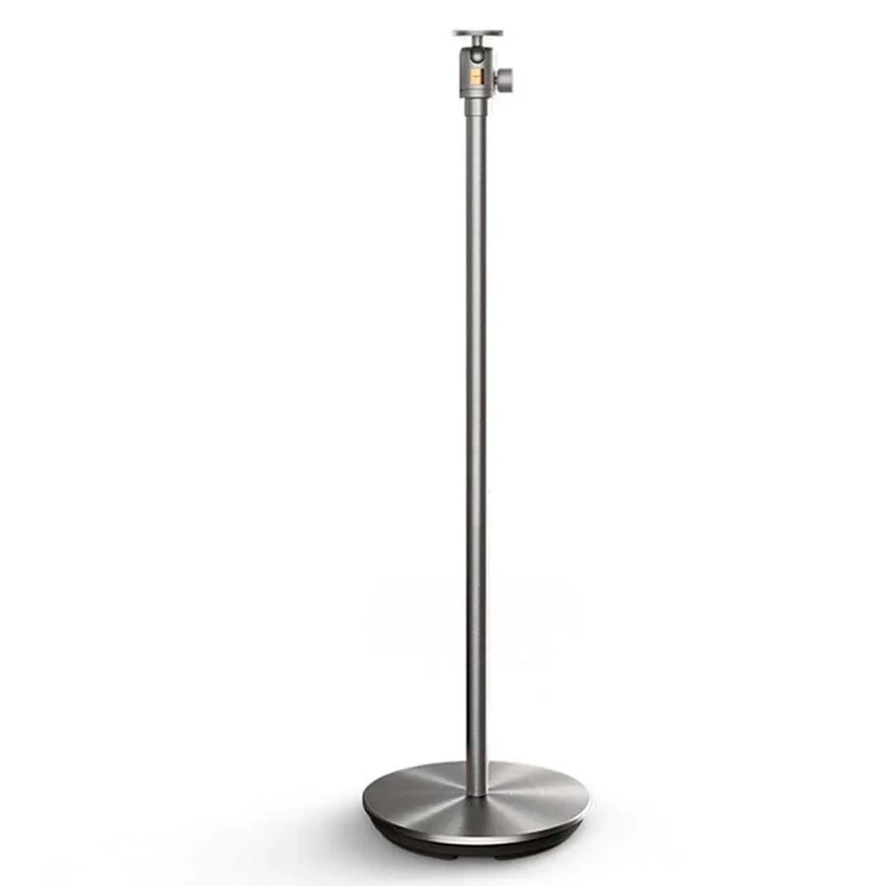 XGIMI X-Floor Stand