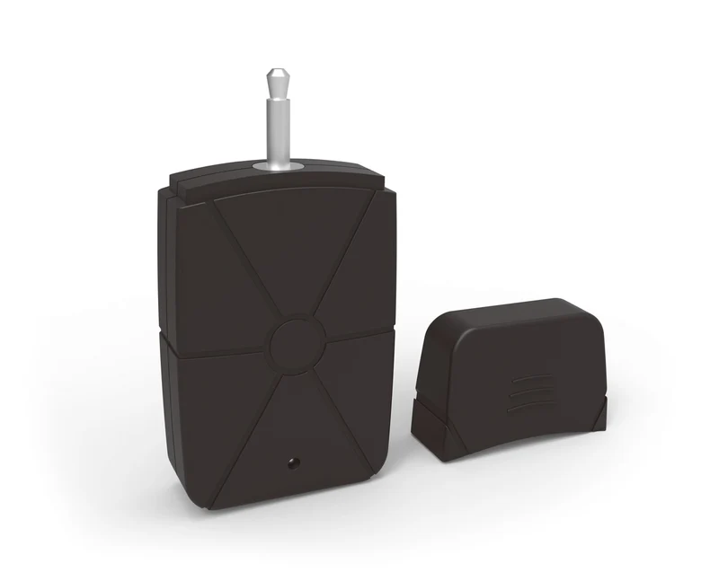 Seemax Flylink-02 Control Box