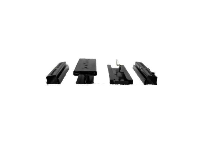Kit de Montaje Aruba AP-MNT-B