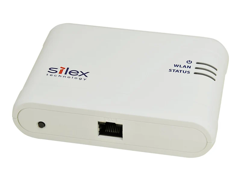 Antena Silex SX-BR-4600WAN2