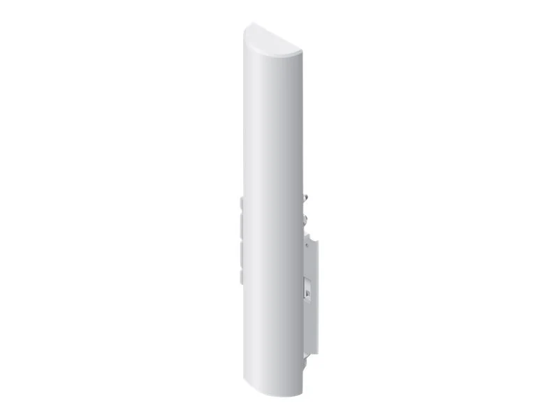 Antena Ubiquiti AirMax Sector 5G-90-17