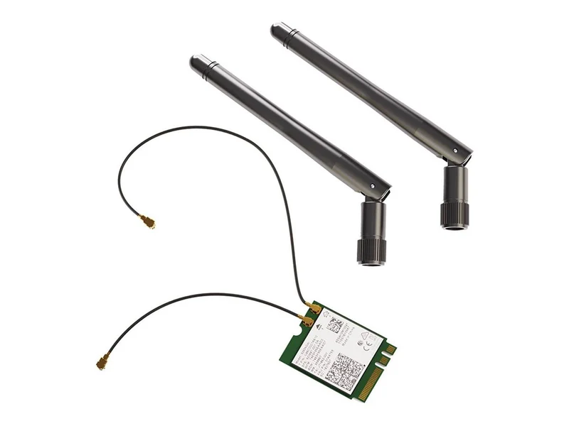 Antena BrightSign Dual Antenna Wi-Fi/Bluetooth Module