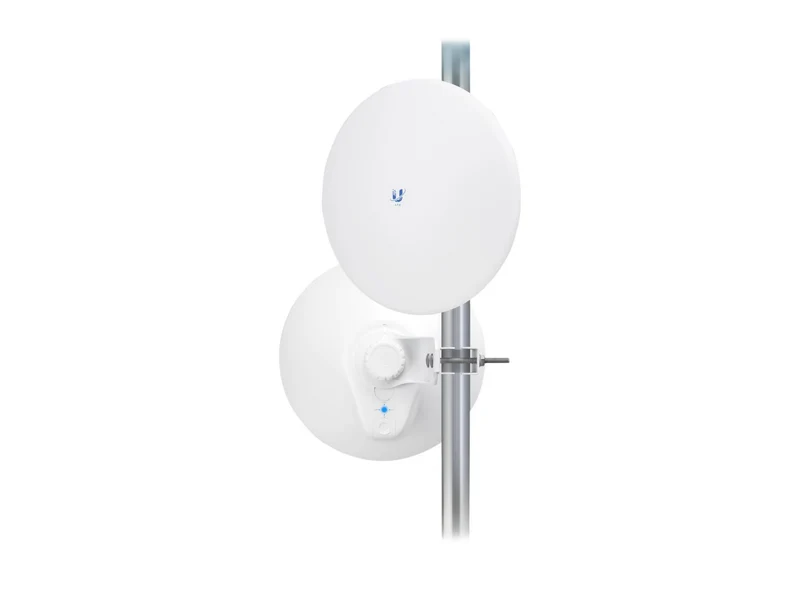 Antena Ubiquiti LTU Pro