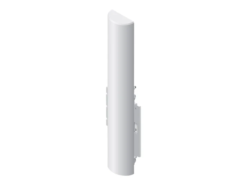 Antena Ubiquiti AirMax Sector AM-5G16-120