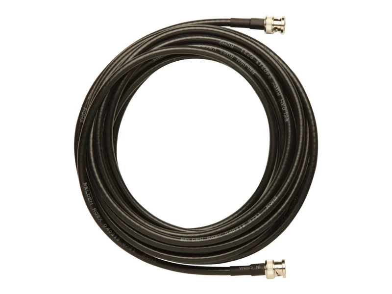 Accesorios de Redes Shure UA825