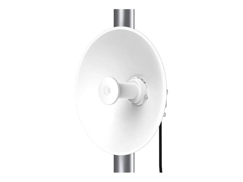 Antena Cambium Networks ePMP Force 4625