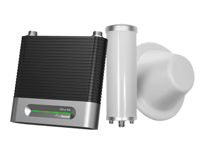 Amplificador de Señal weBoost Office 100, 473060