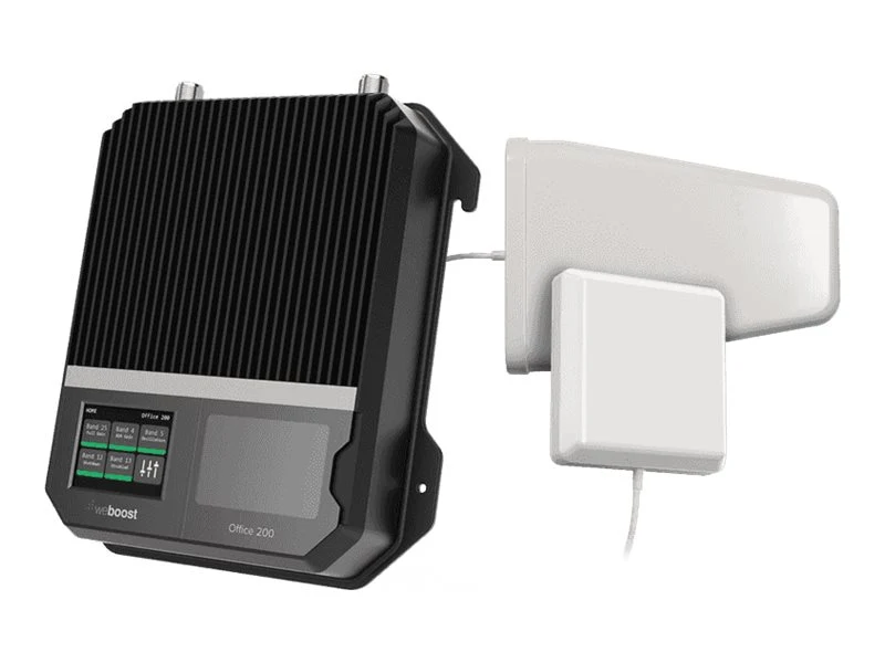 Amplificador de Señal weBoost Office 200, 475047