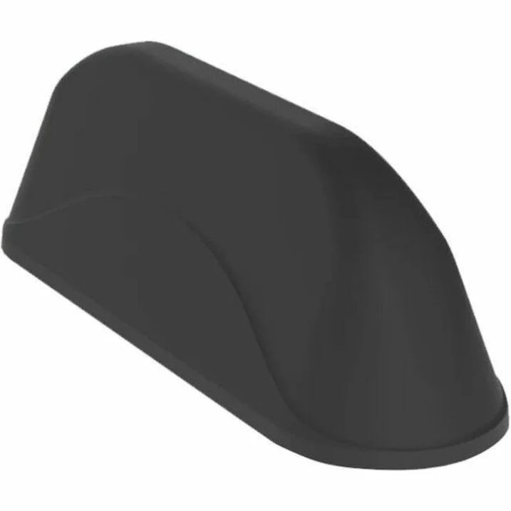 Antena Panorama Antennas L[G]AM-7-27-[X]24-58 Antenna, LPAM-7-27-S24-58