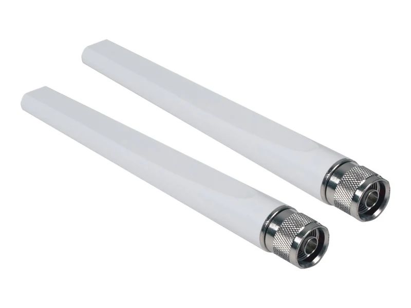 Antena WatchGuard Dual-Band Omni Antennas (5/7 dBi)