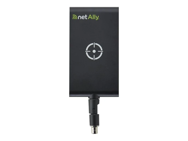 Antena NetAlly EXT-ANT-TRIBAND